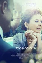 Watch The Face of Love Putlocker