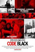Watch Code Black Putlocker