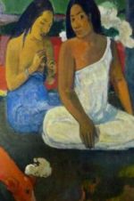 Watch What is Beauty? Putlocker