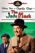 Watch The Jade Mask Putlocker