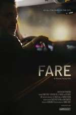 Watch Fare Putlocker