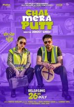 Watch Chal Mera Putt Putlocker