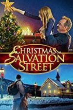 Watch Salvation Street Putlocker