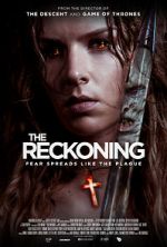 Watch The Reckoning Putlocker