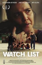 Watch Watch List Putlocker