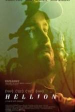 Watch Hellion Putlocker