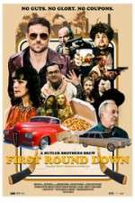 Watch First Round Down Putlocker