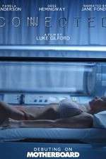 Watch Connected Putlocker