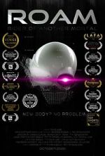 Watch Roam (Short 2020) Putlocker