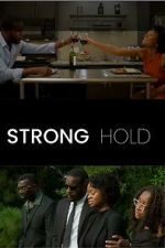 Watch Strong Hold Putlocker