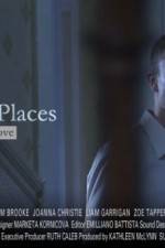 Watch Small Dark Places Putlocker