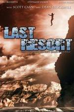 Watch Last Resort Putlocker