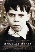 Watch Angela\'s Ashes Putlocker