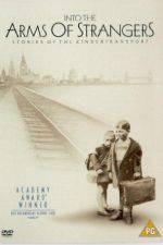 Watch Kindertransport Putlocker