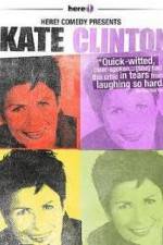 Watch Here Comedy Presents Kate Clinton Putlocker
