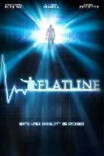Watch Flatline Putlocker