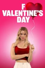 Watch F Valentine\'s Day Putlocker