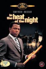 Watch In the Heat of the Night Putlocker