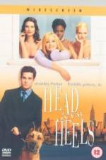 Watch Head Over Heels Putlocker