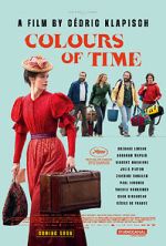 Watch Colours of Time Putlocker