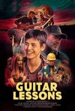 Watch Guitar Lessons Putlocker