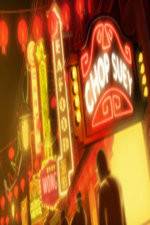 Watch Sweet and Sour Putlocker