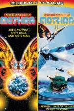 Watch Mosura Putlocker