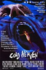 Watch Cold Heaven Putlocker