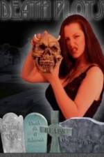 Watch Death Plots Putlocker