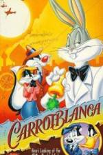 Watch Drip-Along Daffy Putlocker