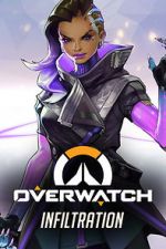 Watch Overwatch: Infiltration Putlocker