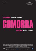 Watch Gomorrah Putlocker