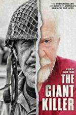 Watch The Giant Killer Putlocker