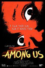 Watch Among Us Putlocker