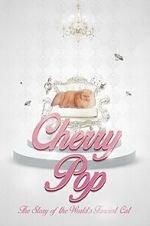 Watch Cherry Pop (Short 2014) Putlocker
