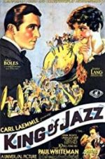 Watch King of Jazz Putlocker