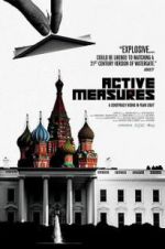 Watch Active Measures Putlocker