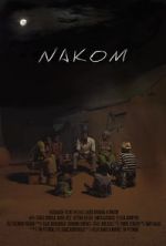Watch Nakom Putlocker