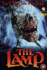 Watch The Outing Putlocker