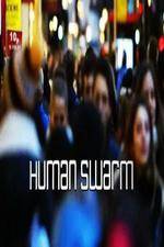 Watch Human Swarm Putlocker