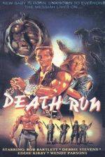 Watch Death Run Putlocker