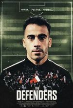 Watch The Defenders Putlocker