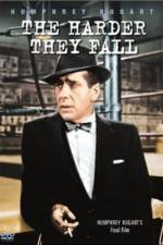 Watch The Harder They Fall Putlocker