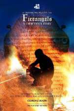 Watch Fireangels: A Drifter\'s Fury Putlocker