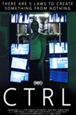 Watch CTRL Putlocker