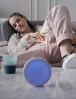 Watch Mirra (Short 2022) Putlocker