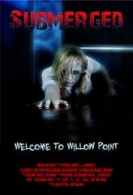 Watch Submerged Putlocker