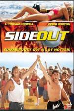 Watch Side Out Putlocker