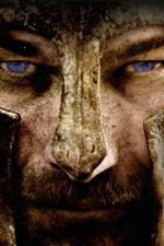 Watch Gladiators Back from the Dead Putlocker