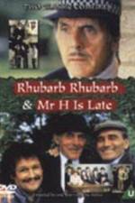 Watch Mr H Is Late Putlocker